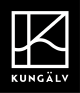 Platsen Kungälv Logotyp